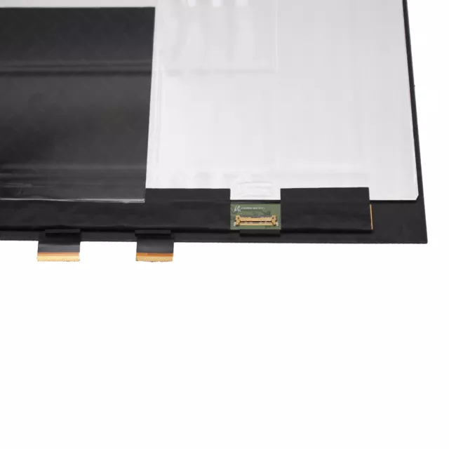 OLED Display IPS LCD Touch Screen Assembly für ASUS ZenBook Flip UX363EA-DB51T 3