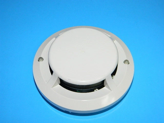 Rilevatore Di CO Alarmante Monossido Di Carbonio Rilevatore Di Fumo Rilevatore Di Fumo Gaswarner Lcd Visualizza 84726595 - Foto 6