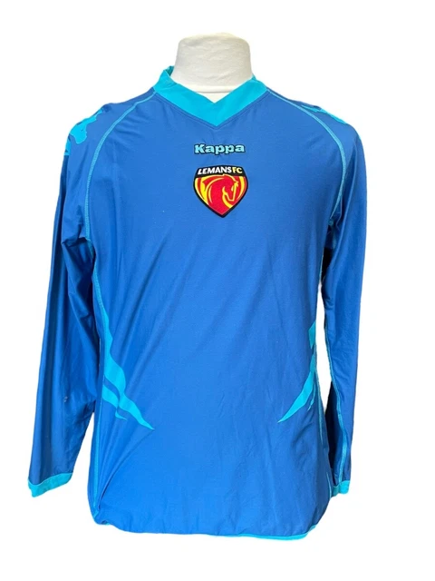 maillot football vintage Rennes 2010-2011 Training – Football Shirt Vintage
