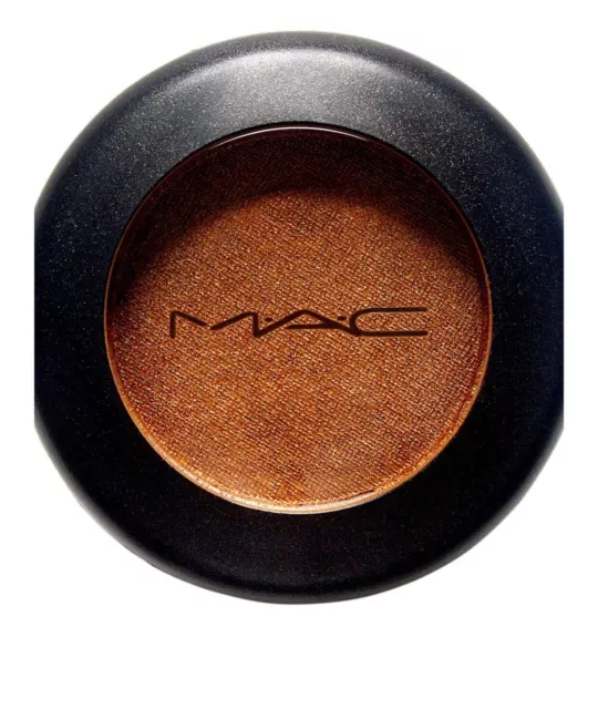 MAC Best of MAC Make-up Geschenkset Geschenk Weihnachten Geburtstag Anlässe V-Day 3