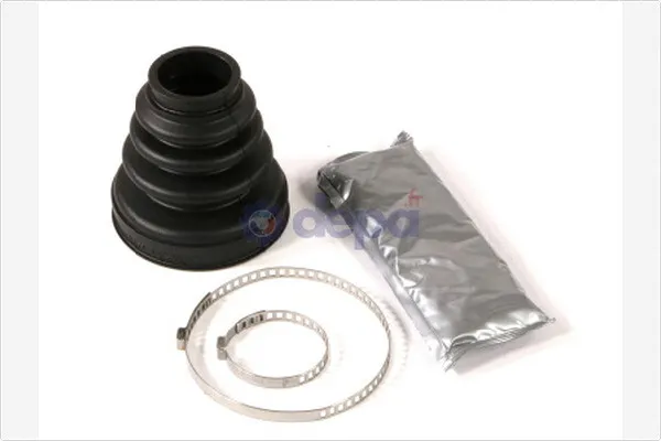 Soufflet cardan DEPA 6057 pour CITROËN HONDA HYUNDAI PEUGEOT