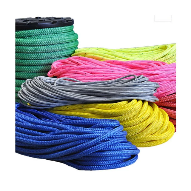Bull Rope Husky
