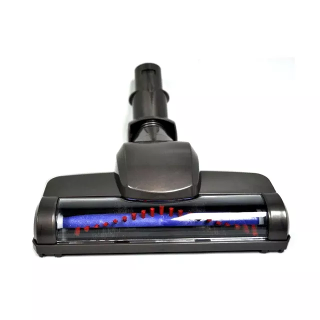 FITS FOR PART For Dyson DC35 Vacuum Motorized Nozzle Assembly 104809