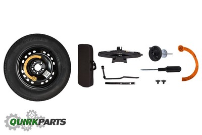 08/2014- Westfalia-Automotive 342197600001 Boule dattelage détachable pour Fiat 500X 02/2015- Jeep Renegade 