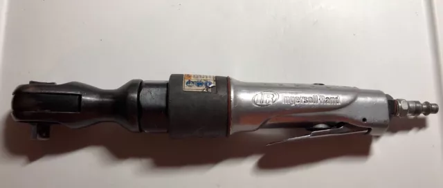 Ingersoll-Rand (107XPA) - 3/8" Drive Air Ratchet Wrench....FREE Shipping!