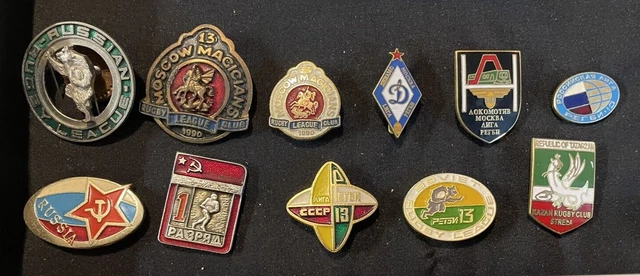 LANCASHIRE COUNTY CRICKET Club Clock In Presentation Box.. £5.45 - UK - Foto 2