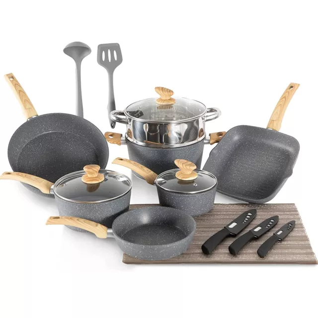 https://www.picclickimg.com/2SYAAOSwZ~9kVhnC/19Piece-Induction-Cookware-Set-Pots-and-Pans-Set.webp