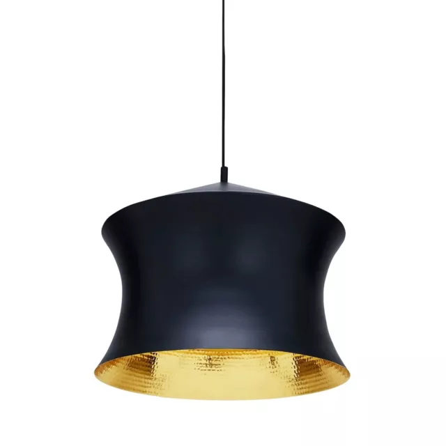 Tom Dixon | Beat Waist Pendant