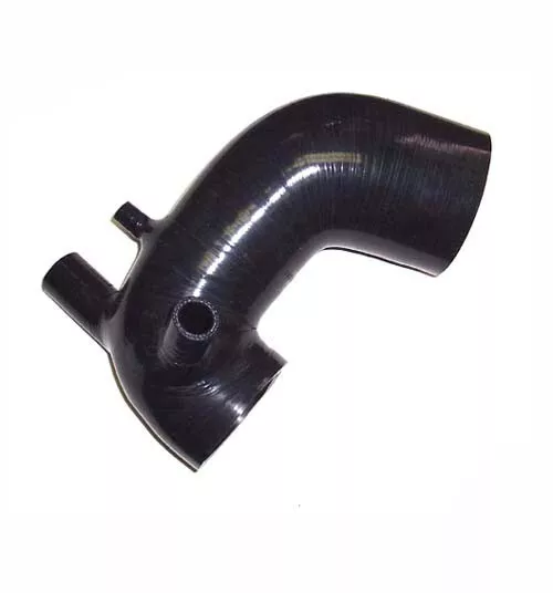 GTM Silikon Schlauch Intake Ansaugschlauch 70mm Audi 200 20V Audi S2 / S4 / S6