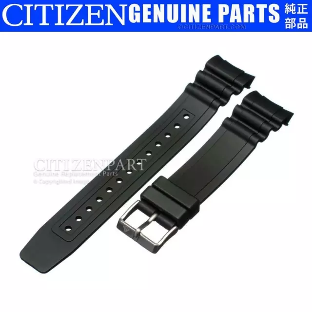 Citizen eco drive watch links hot sale