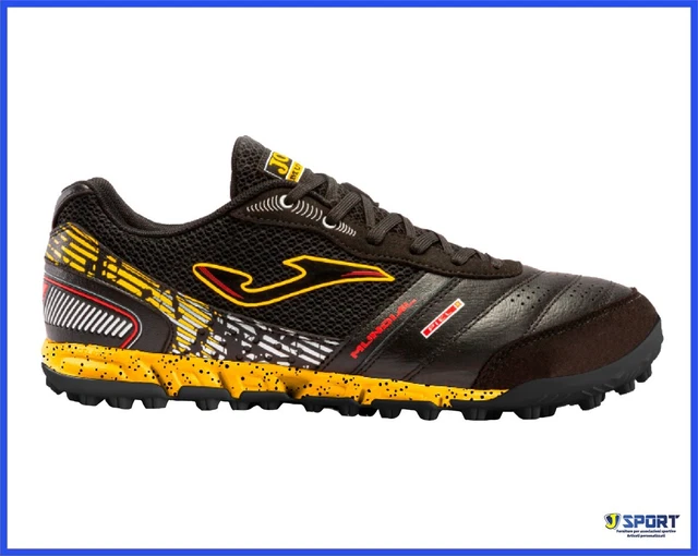 Scarpini joma on sale