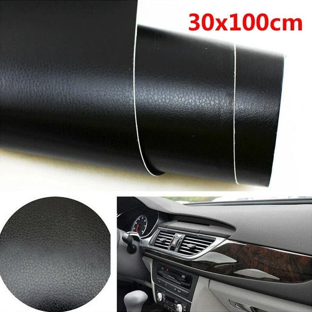 Accoudoir (noir) 🚀 pour Peugeot Partner Tepee 2008-2018 – personnalisez votre voiture | DDTuning Accoudoir (noir) 🚀 pour Peugeot Partner Tepee 2008-2018 – personnalisez votre voiture | DDTuning