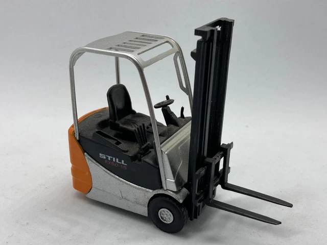 Autres, Véhicules miniatures, Jouets et jeux - PicClick FR