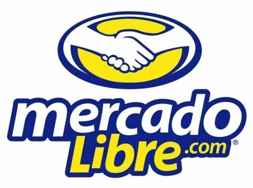 GET WHATEVER YOU WANT FROM ARGENTINA !!! Personal Shopping Services Shopper