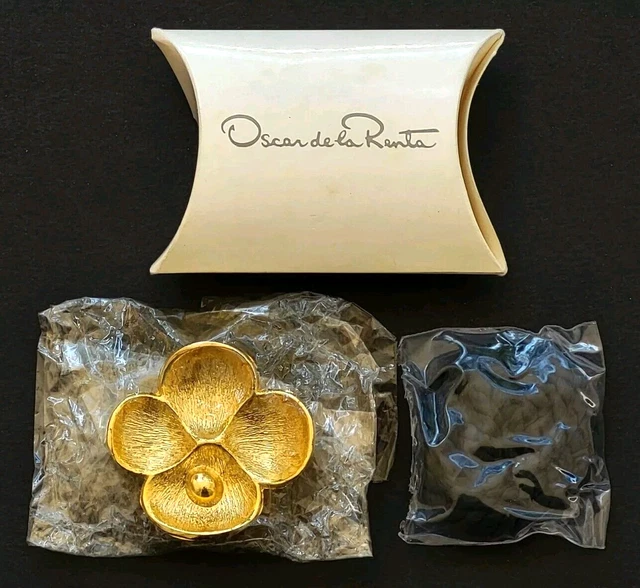 Jean coupe droite décontractée EasyFlex