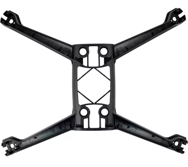 Central Cross for Parrot Bebop 2 Drone Quadcopter