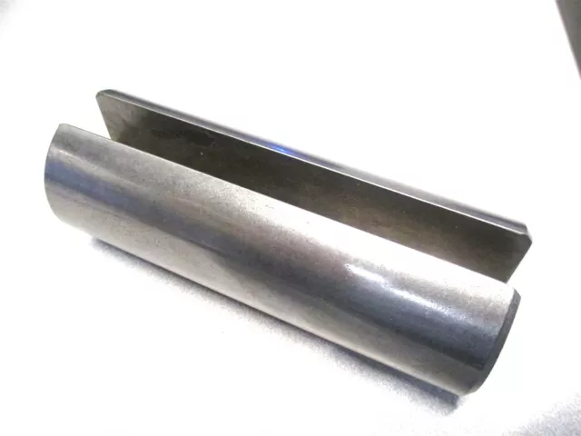 duMONT (33354) 1-13/16 x 5 Style D Plain Broach Bushing
