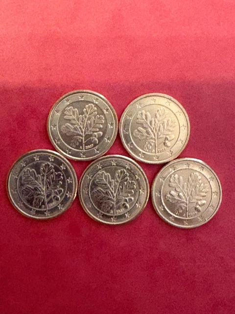 Rouleau 1 centime 1973 des 1 franc | Kaufen auf Ricardo