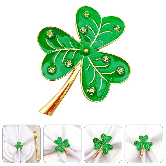 Hot Wheels Team Transport – Camion Avec Voiture – Édition Limitée 1/64 – Différentes Variantes – Neuf En Boîte