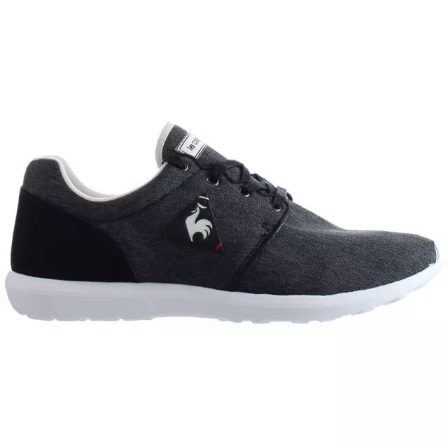 Le coq sportif bolivar craft 2 tones clearance