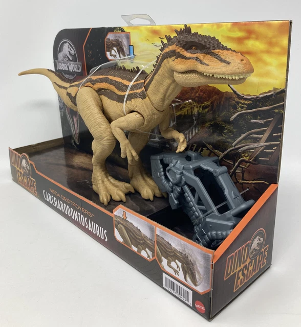 L'uovo Di Dinosauro Jurassic Park! La Torta Di Compleanno Perfetta Per Festeggiare L'uovo Di Dinosauro Jurassic Park! La Torta Di Compleanno Perfetta Per Festeggiare