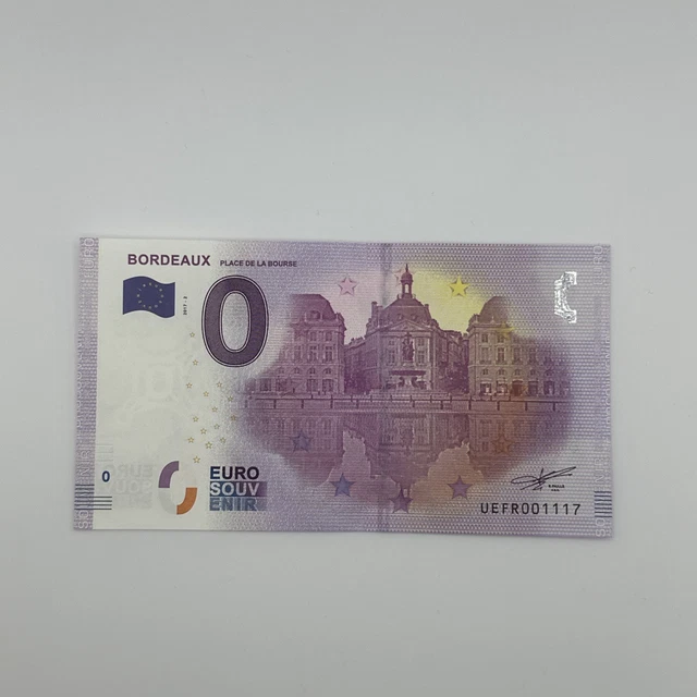 France / Collection / Rare Billet De 20 Francs Pêcheur 9-2-1959 Top