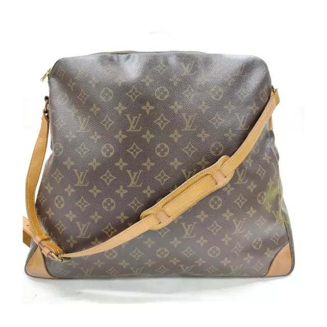 Authentic Louis Vuitton Cabochon Belt – Esys Handbags Boutique