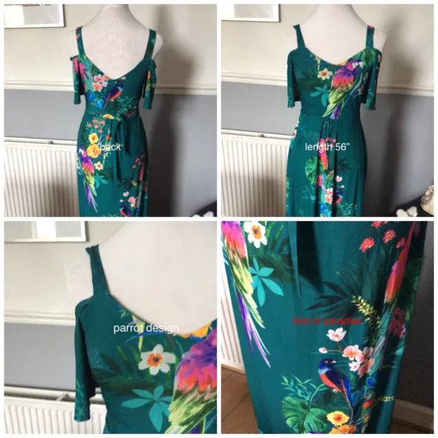 Monsoon sales karlie dress