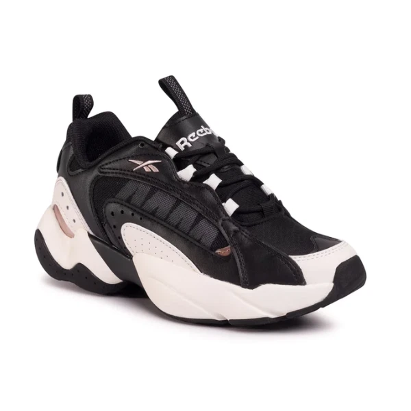 Reebok Classics Eh2488 REEBOK ROYAL PERVADER Mujer 38,5 EH2491