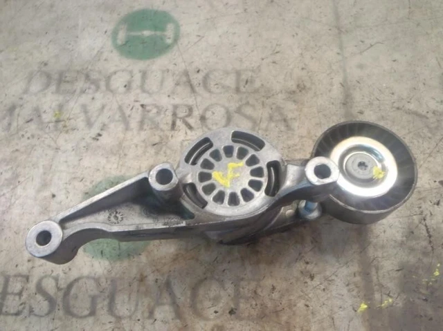 Tendeur De Courroie Auxiliaire / 03G903315C / 14415569 Pour Seat Leon 1P1 Refe