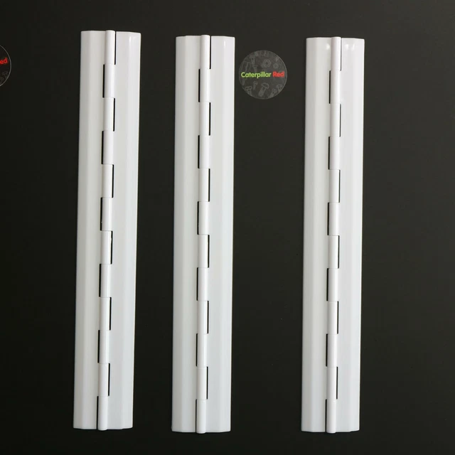 15 Tiges Rondes En Acrylique Transparent 3mm X 300mm - Pour DIY, Décoration, Modélisme - Bricolage Créatif