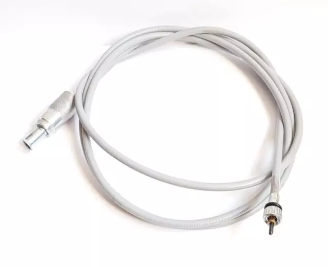 FILO CAVO RIGIDO Avviamento Starter Ape 50 Piaggio EUR 10,00 - IT - Foto 13