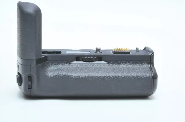 Fuji Fujifilm OEM VG-XT3 Vertical Battery Grip for X-T3 *EX*