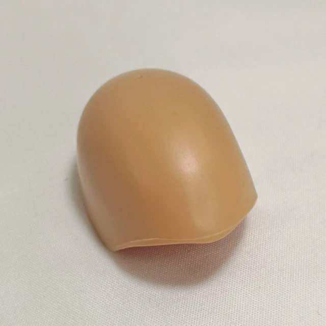 BARBIE HAPPY FAMILY Midge's Replacement Pregnant Belly Baby