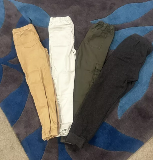 Pants, Boys' Clothing, Boys, Kids, Clothing, Shoes & Accessories - PicClick  AU
