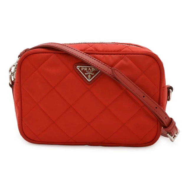 bag ynys様 YENN [[Y244-01114-4] CROSSBODY BAG | diamondrouge