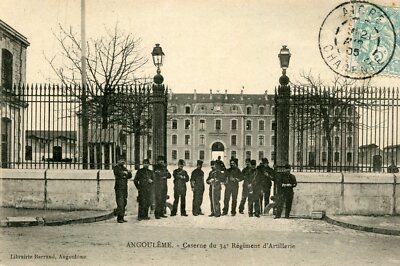 File:3e régiment d'artillerie de marine ORBAT.png - Wikimedia