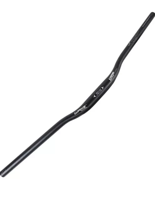 Wake 780mm handlebar cheap