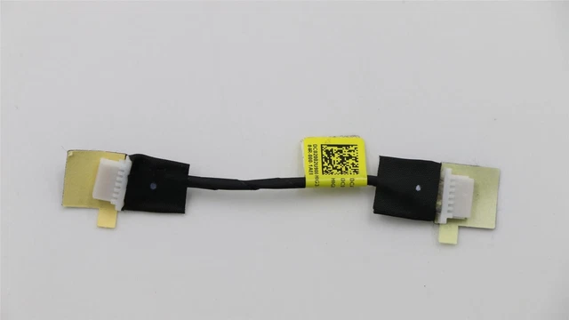 Nappe câble carte mère vers écran LCD pour Samsung Galaxy Note 10.1