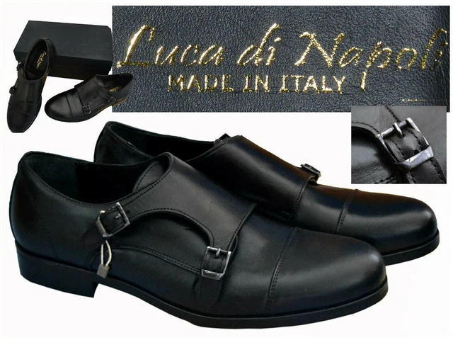 Mens shoe sales 43 to us