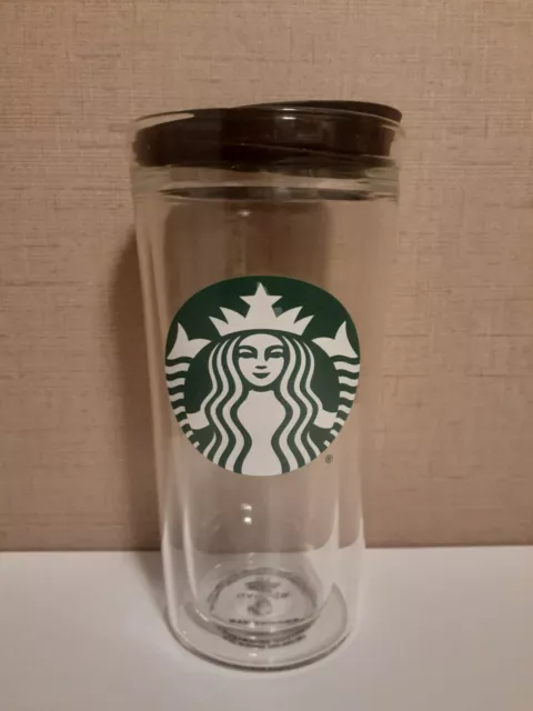 https://www.picclickimg.com/2SwAAOSwpgBleNsI/Starbucks-2018-Double-Walled-Glass-Cold-Cup-Tumbler.webp