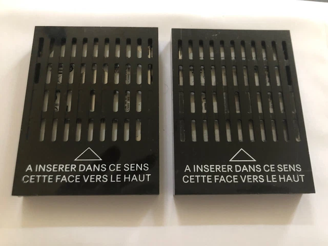 DISQUE DUR 250 Go pour SFR EVOLUTION OU LA BOX  ( SFR OU NUMERICABLE) X2