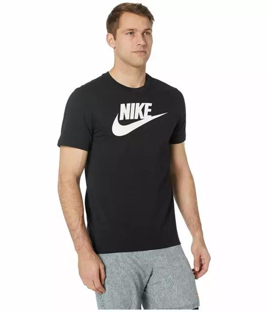 Nike Sportswear Futura Luxe Kadın Mini Sırt Çantası (10 L)