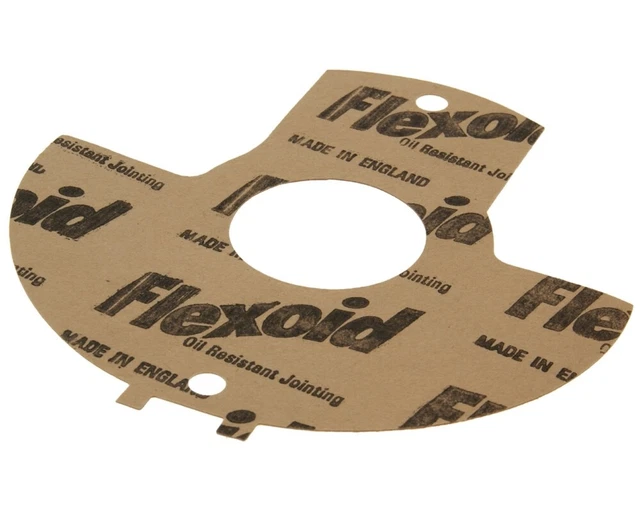 Seal Cover alternateur - Aprilia Amico 50 (91-92)