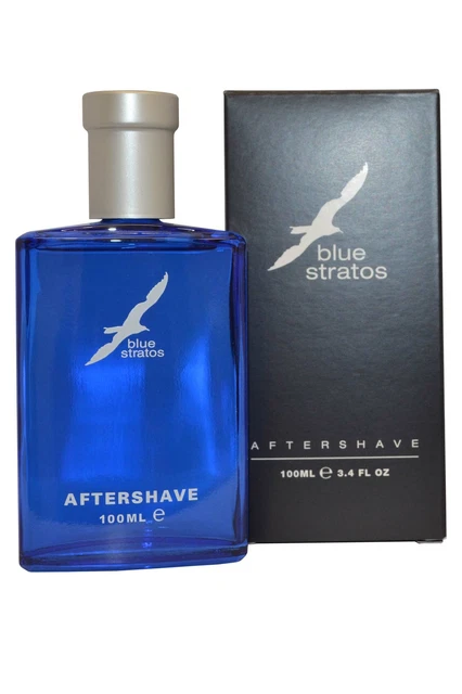 sterp facel plat vântul este puternic BLUE STRATOS APRÈS-RASAGE 100ml Homme après Rasage EUR 8,69 - PicClick FR sterp facel plat vântul este puternic BLUE STRATOS APRÈS-RASAGE 100ml Homme après Rasage EUR 8,69 - PicClick FR
