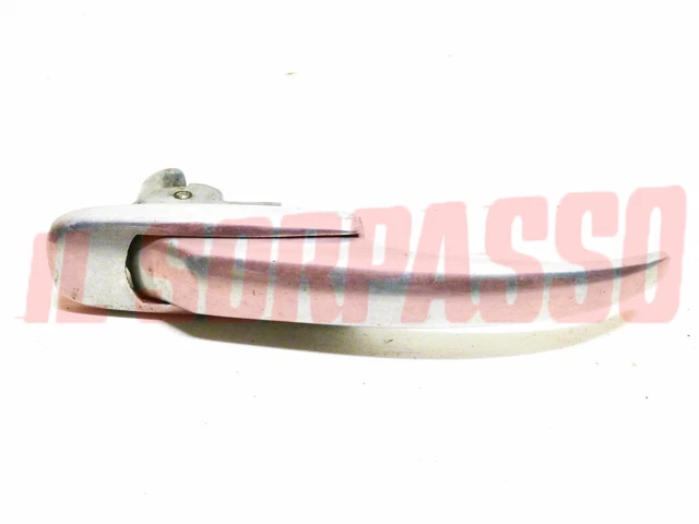 Maniglia Interna Porta Posteriore Smart ForTwo 453 - SKs
