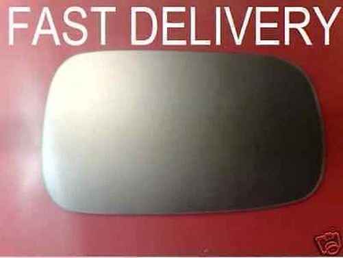 TTCR-II Compatible Avec Verre Rétroviseur Renault Clio | FindTheDeal