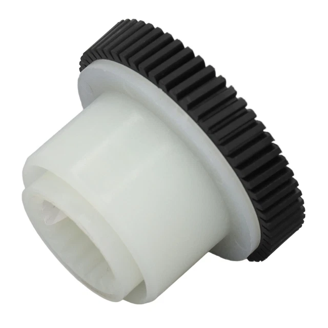 `GEAR BOX SERVO Actuator Motor Transfer Case Repair Kit 27107566296 For