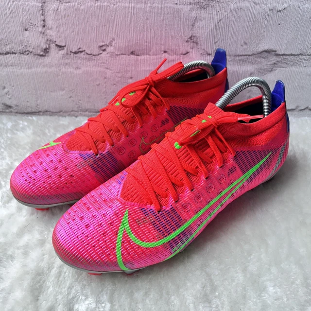 Nike mercurial sales vapor superfly uk