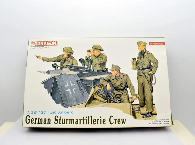 S.H.Figuarts　テックオンアベンジャーズ ウルヴァリン Figurines et personnages, Pièces, accessoires, Véhicules